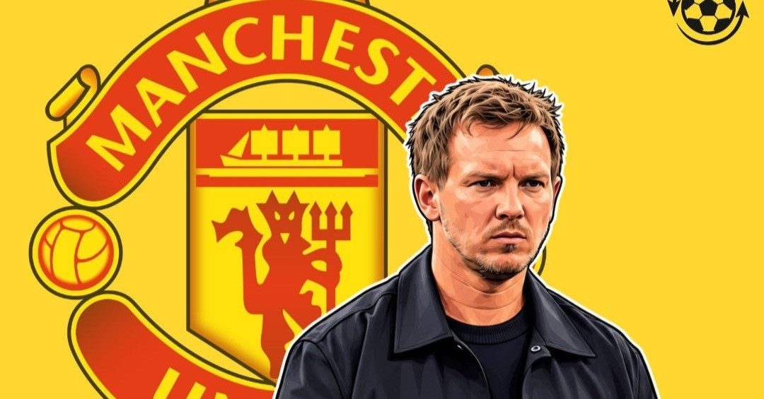Mu Thua Tan Nat O Cup C1 Julian Nagelsmann Sap Den Thay Carrick 628