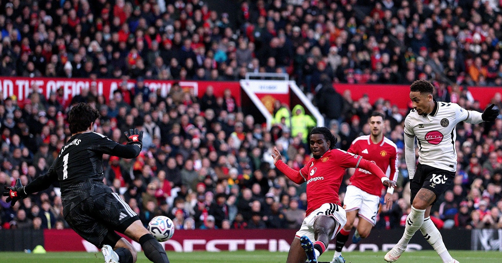 Mu Thua Tham Bournemouth Tu Bo Thoi Carrick 390