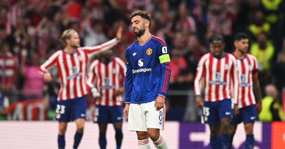 Mu Thua Tham Tren San Atletico Madrid 143