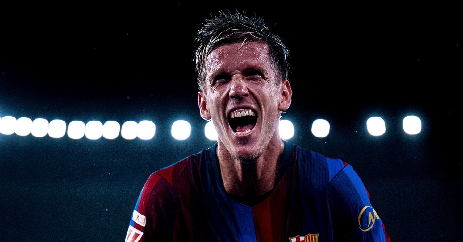 Mu Tranh Dani Olmo Voi Bayern Munich 1789