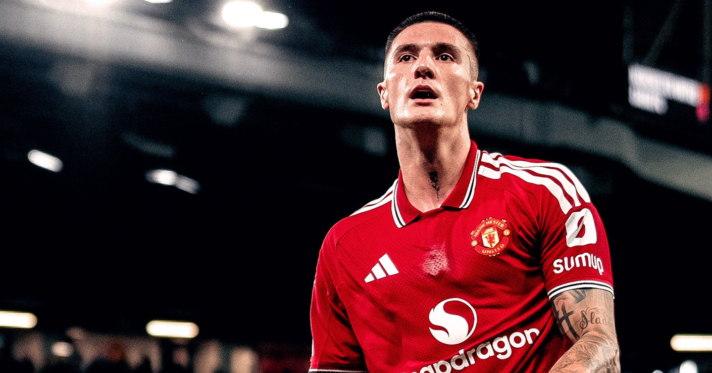 Mu Xem Xet Ban Benjamin Sesko Cho Juventus 2178