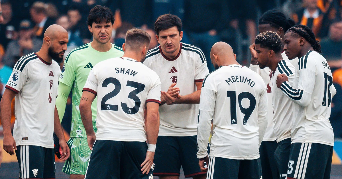 Mu2908Mu 178797150223646334906 898 0 2238 2560 Crop 17898192418291870868577