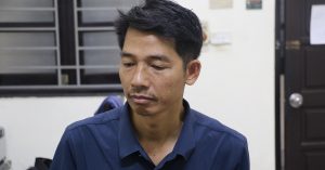 Mua Ban 50 Trieu Du Lieu Ca Nhan Hai Doi Tuong Bi Bat 912
