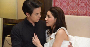 Mua Chao Sang Tham Vo Cu Duoc Em Moi Ngu Lai Toi An Han Voi Hanh Dong Cua Minh Sau Do C1E9A49E9Da441
