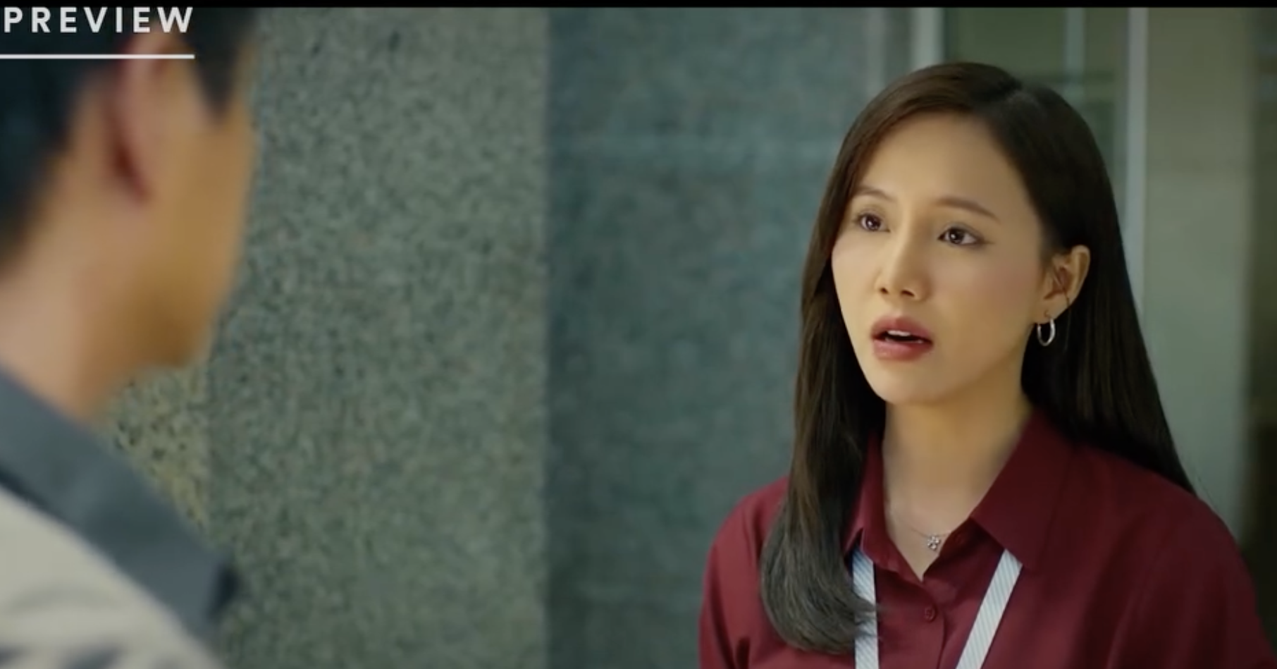 Mua He Nam Ay Tap 17 Khanh Tu Choi Nhan Tien Cua Phuong Sau Bien Co Gia Dinh 116