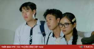 Mua He Nam Ay Tap 332 36701581514948053991385 26164693134057828718416 72052174477570481025891