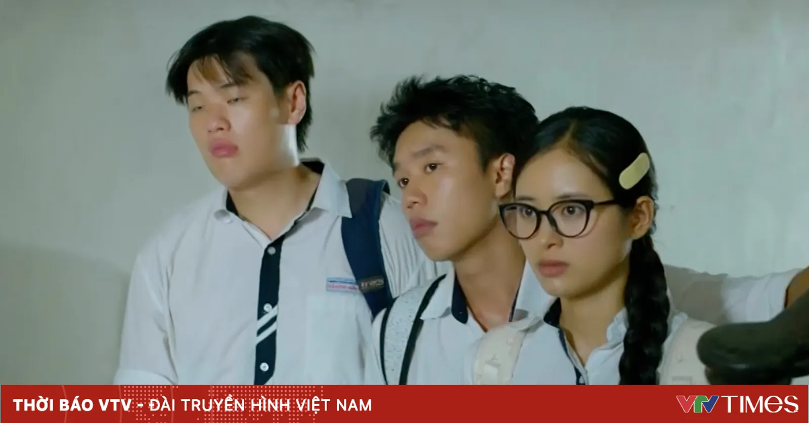 Mua He Nam Ay Tap 332 36701581514948053991385 26164693134057828718416 72052174477570481025891