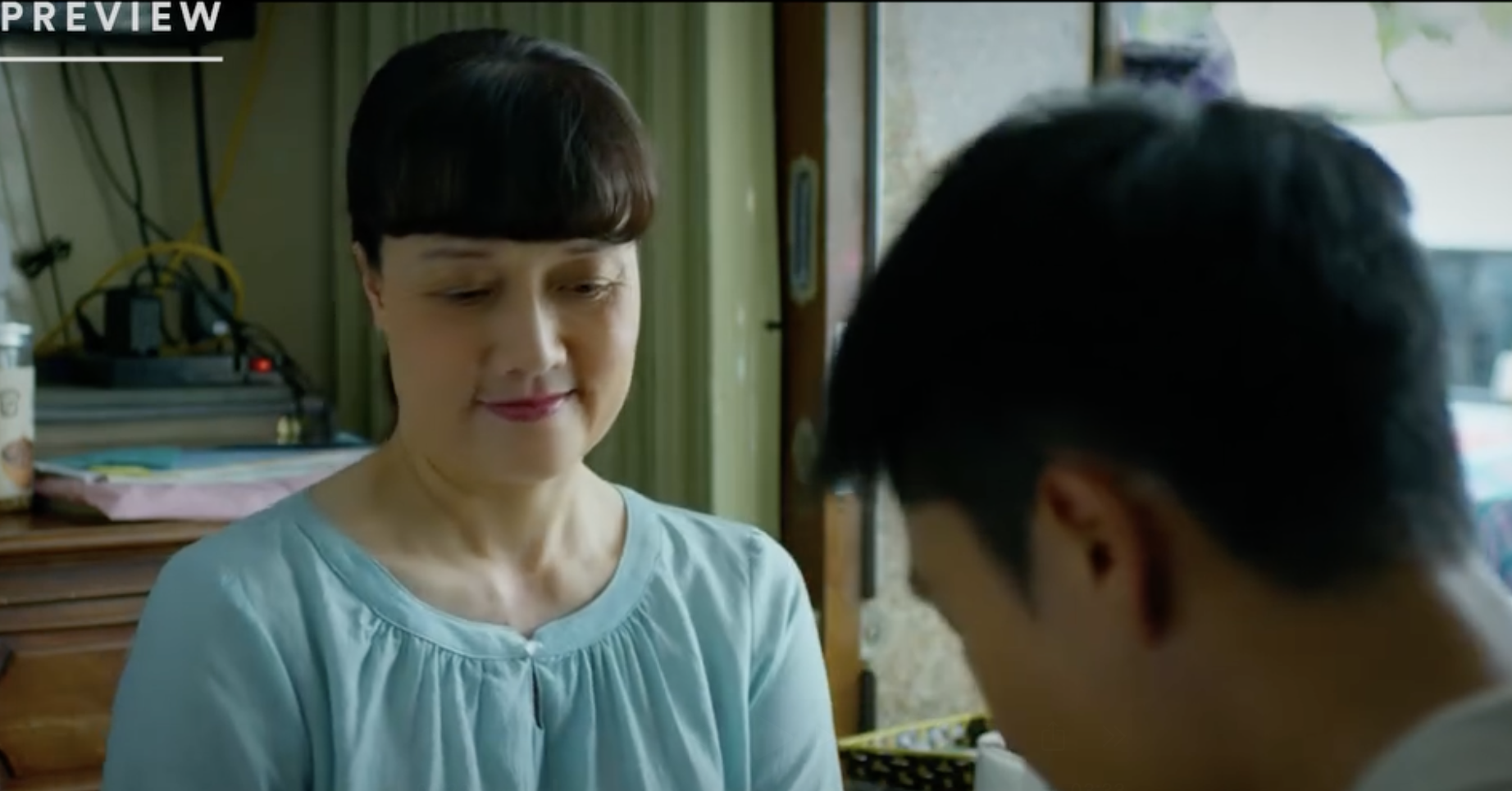 Mua He Nam Ay Tap 4 Khanh Goi Y Me Phuong Dat So Do De Vay Tien 159