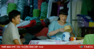 Mua He Nam Ay Tap 41 59783362314229898572008 86073582432558422753578 16860299170891252841410