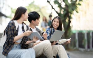 Mua Laptop Trả Góp Sinh Viên: Ưu Đãi Back To School 2026 7 Mua Laptop Tra Gop Sinh Vien