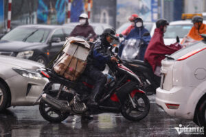 mua ret hn 4 tuan anh 2553