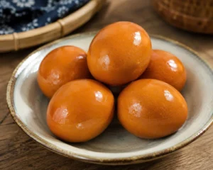 mua trung ve dung voi cho vao tu lanh bao quan lam cach nay trung de vai thang khong lo hong 215729