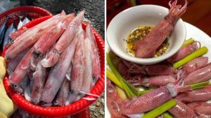 muc tuoi nen hap hay luoc nuoc se ngon hon 204735