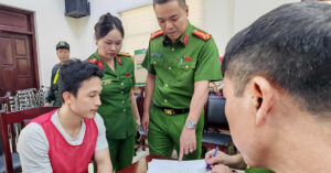 muon nhan lai tien trong vu lua dao so huu ky nghi nan nhan can lam gi 3470