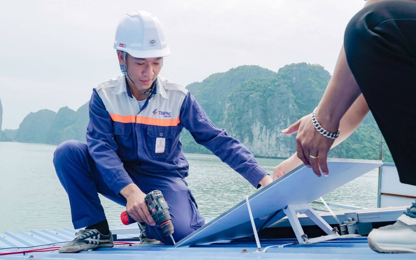 Musk Chia Se Thong Tin Starlink Se Phu Song Tai Cat Hai 02