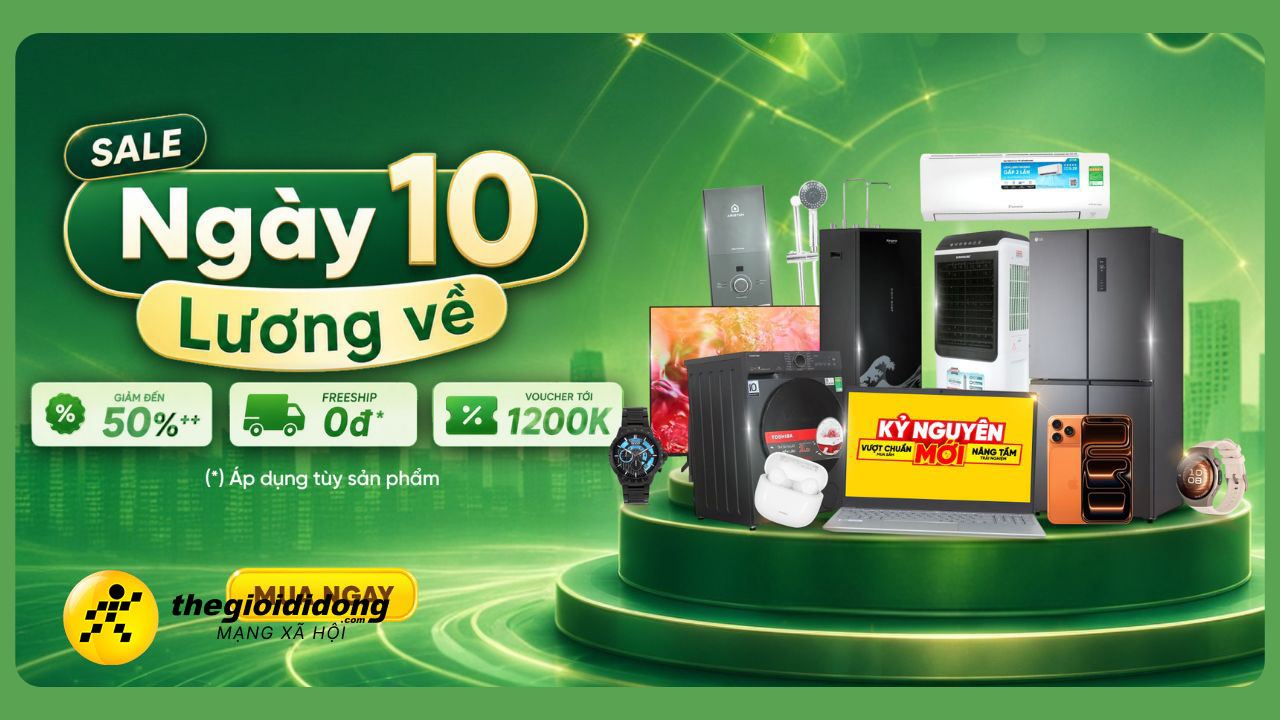 mwg shop 3639166984128477501
