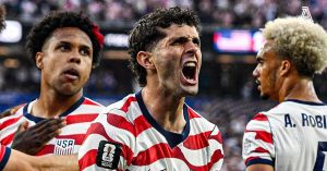 my 4 1 paraguay pulisic ngang bang messi va harry kane 1450