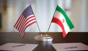 my iran 2 1 copy