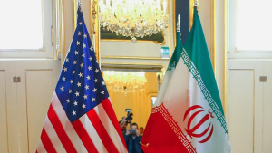 my iran dam phan my iran reuters