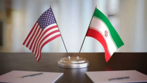 myx iran