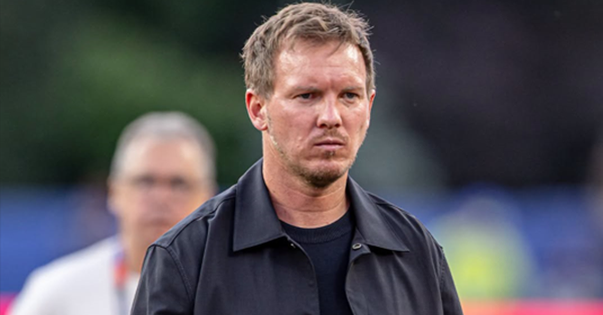 Nagelsmann1610New 179214263477561405416 12 0 326 600 Crop 17926618513931151749350