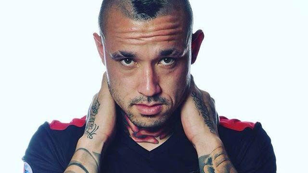 Nainggolan 1793431638709286178287 0 0 360 640 Crop 1793431931131250141138