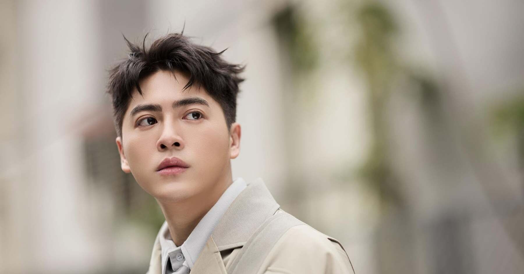 Nam Ca Si 35 Tuoi Song Sot Sau Khi Roi Xuong Khe Nui Sau Hon 10M 1281