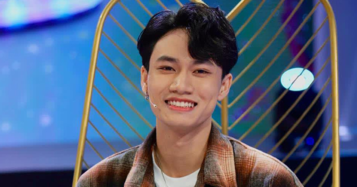 Nam Chinh Phim Viet Hon 225 Ty Vua Tot Nghiep Dai Hoc Sau 6 Nam Dang Do La Ai 1951