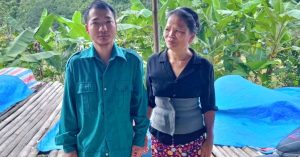 Nam Công Nhân Khuyết Tật Rời Công Ty Rồi Mất Liên Lạc Đã Về Nhà An Toàn 1 Nam Cong Nhan Khuyet Tat Roi Cong Ty Roi Mat Lien Lac Da Ve Nha An Toan 1752