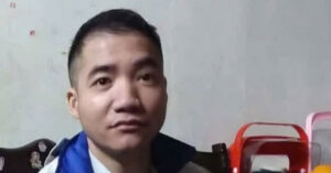 nam cong nhan khuyet tat roi noi o roi mat lien lac cong ty phat thong bao tim 1699