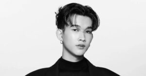 Nam Dien Vien 21 Tuoi Qua Doi Chua Ro Nguyen Nhan Khien Showbiz Bang Hoang 1024.Webp