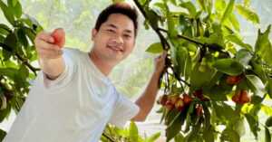 nam dien vien tu chuc pho giam doc ve que lam nong o dien tich 3 2449