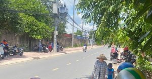 Nam sinh bị người đàn ông đánh tử vong giữa đường 4 nam sinh bi nguoi dan ong danh tu vong giua duong 2775