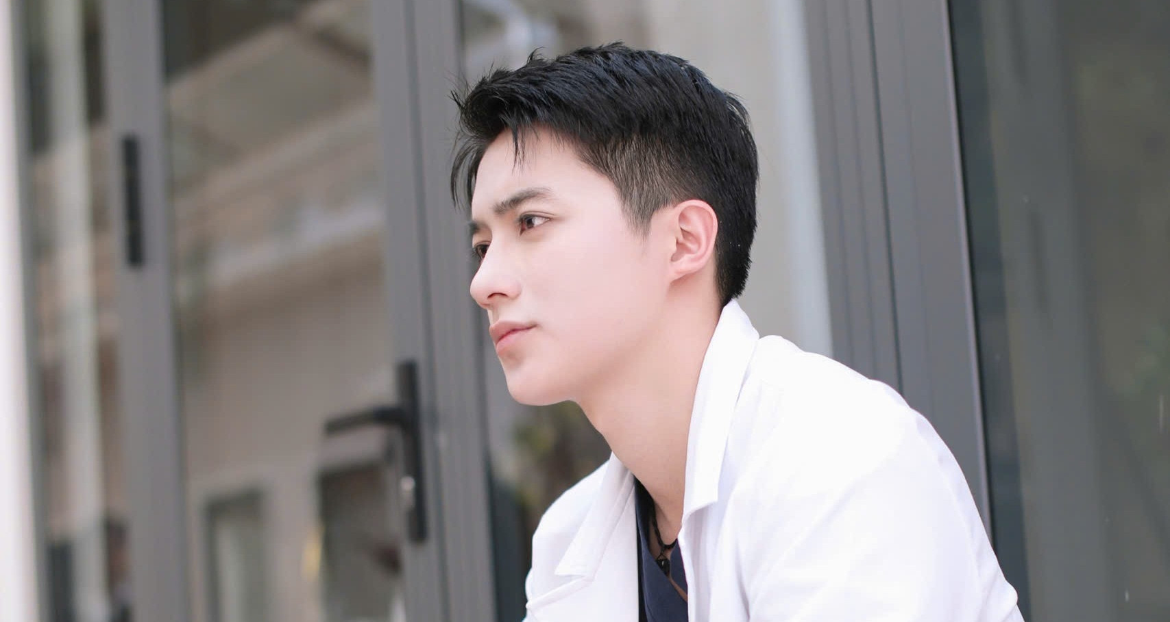Nam Sinh Dien Trai Trung Tuyen Bac Si Noi Tru Chon Chuyen Nganh Ung Thu 252
