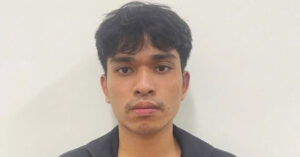 nam thanh nien thue o to gia thanh dat lua hai me con nguoi yeu 14 ty dong 3679