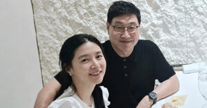 Nang Dae Jang Geum Tuoi 55 Giau Co Vien Man Ben Chong Dai Gia Hon 20 Tuoi 1461