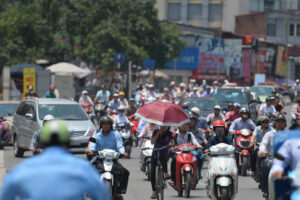 nang nong namkhanh 12 2159