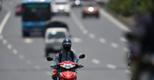 nang nong vuot chuan nhieu nam toi 7 do dieu gi dang xay ra voi he thong khi hau 2604