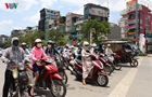 nang nong ERDE