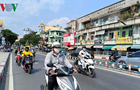 nang nong LJQS