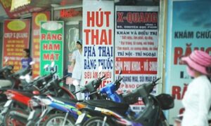 nao pha thai