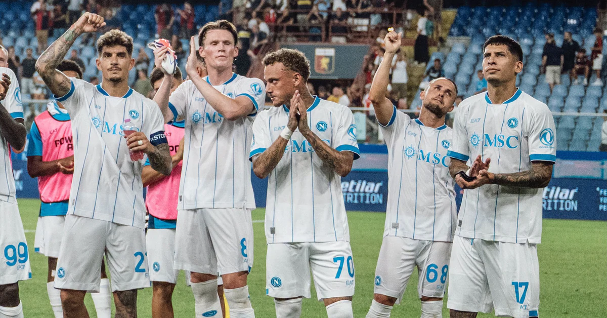 Napoli2308Napoli 1787440087863530935721 1671 0 3390 3283 Crop 1789725934904135371991