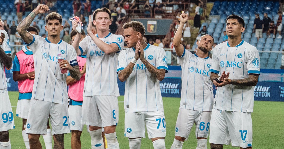 Napoli2308Napoli 1787440087863530935721 1692 0 3411 3283 Crop 17915299249491120513300