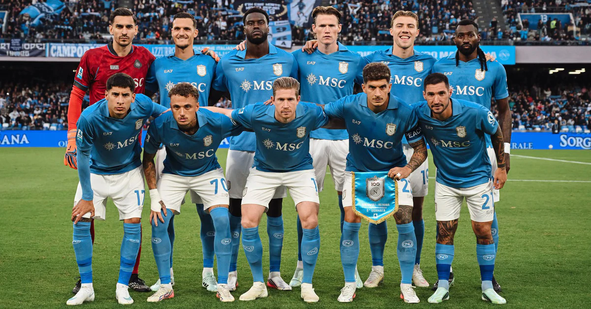 Napoli2510 179279725386764994560 169 0 1241 2048 Crop 1792797422499274039072