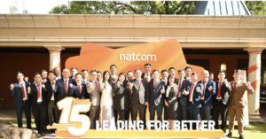 Natcom Tai Haiti Hanh Trinh 15 Nam Hoa No Trong Da 1418
