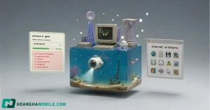 Neal Fun La Gi