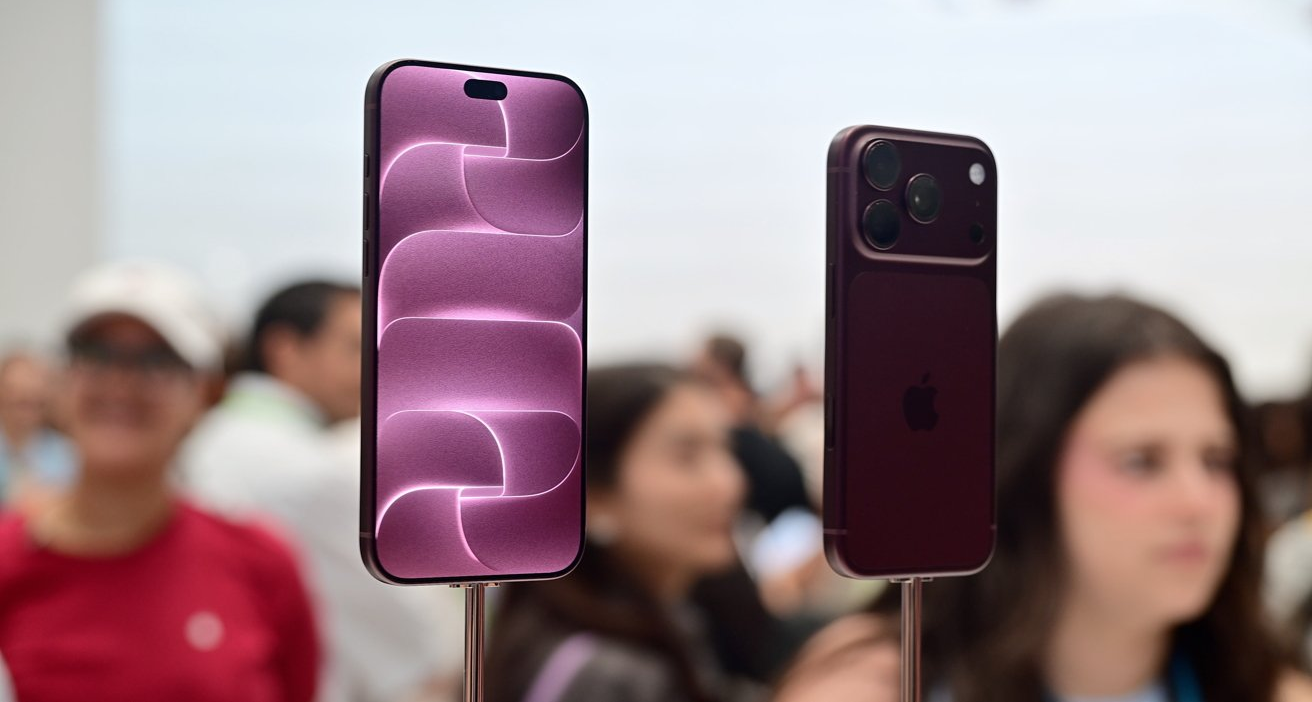 Nen Mua Iphone 18 Pro Moi Ngay Hay Cho Them 2181