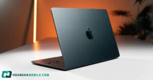 Nen Mua Laptop Ram 8Gb Hay 16Gb