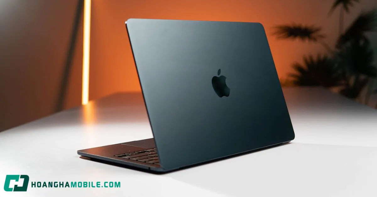 Nen Mua Laptop Ram 8Gb Hay 16Gb