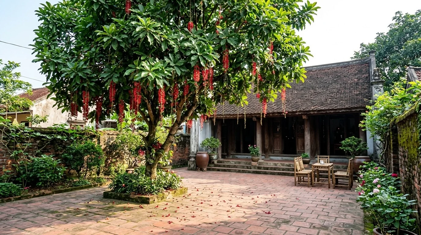 Nen Trong Khe Hay Loc Vung Truoc Nha Chon Cay Theo Tuoi Va Dien Tich San 115043